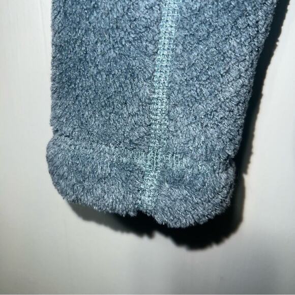 Patagonia Re-Tool Snap T Fleece Mock Neck Pullover Fleece Hiking Outerwear XS - Picture 10 of 16